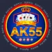 AK55 Game feature image by apk4
