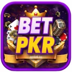 BETPKR Game Image by apk4