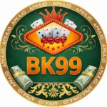 BK99 game feature image by APK4