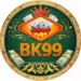 BK99 game feature image by APK4