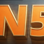 BN55 Game logo