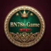 BN786 Game Logo