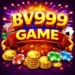BV999 Game Featured Image