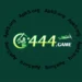 C44 game feature image by apk4