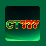 Ct777 Game featured Image