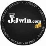 JJWin game feature image by APK4