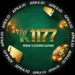K1177 game feature image by apk4