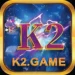 K2 game feature image