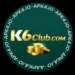 K6Club game Logo by Apk4