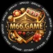 M66 game feature image by apk4