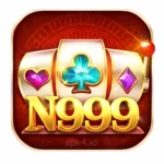 N999 Game Image by apk4