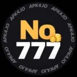 No777 game feature image by APK4
