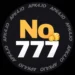 No777 game feature image by APK4