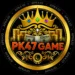 PK47 game feature image by apk4