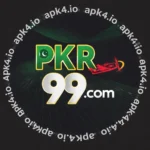 PKR99 game feature image by apk4