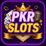PKRSlots Game Image by apk4