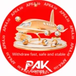 Pak games feature image by apk4