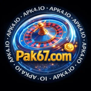 Pak67 Game APK Download | Real Earning App in Pakistan 9