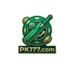 Pk7777 game featured image