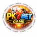 Pk7Bet game feature image by apk4