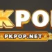 PkPOP game featured Image