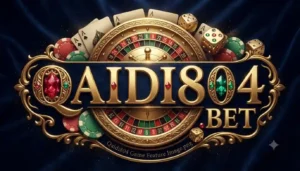 Qaidi804 Game APK (Money App) latest Version Free Download 1