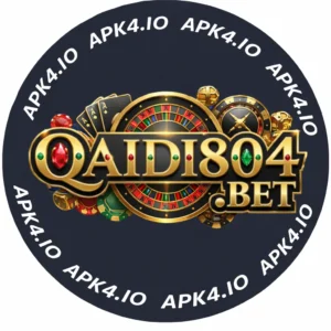 Qaidi804 Game APK (Money App) Download For Free 2026 10