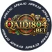 Qaidi804 bet game feature image by Apk4