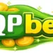 QpBet Game Featured image