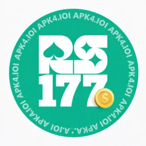 Rs177 Game APK Download: Best Pakistani Earning App with Instant EasyPaisa Withdraw 10