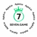 Seven 7 game feature image by apk4