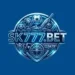 Sk777 game featured image