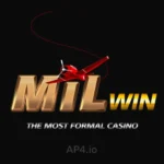 Win Mil Game Image by apk4