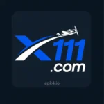 X111 Game Image by apk4
