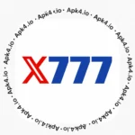X777 game feature image by sapk4