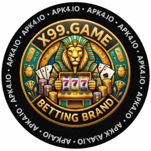 X99 Game: Complete Review, Download Guide & Earning Tips for Pakistani Players 10