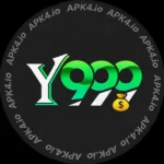 Y999 game feature image by apk4