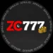 ZC777 game feature image by APK4