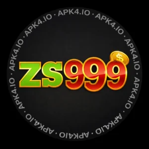 Zs999 Game APK Download (Money Game) Free For Android 5