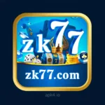 Zt777 Game Image by apk4