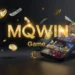 MQwin Game Real Money Earning App