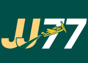 Play JJ77 Game – Download, Register and Earn Real Cash Day 1
