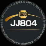 jj804 game feature image by apk4