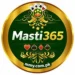 masti365 game featured image