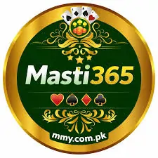 Masti365 Game Real Money Earning App