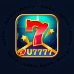 u7777 game feature image by sapk4