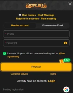 92Pk Game: Complete Guide to Download, Play & Earn Real Money in 2026 10