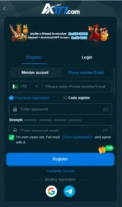 A177 Game: Complete Guide to Earning Real Money with Fun Gaming Experience 8