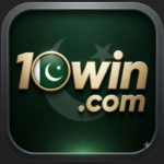 10Win Game logo