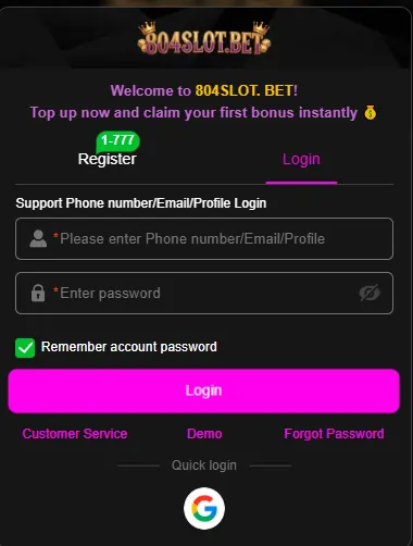 how to download earning app